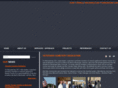 msconst.com