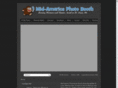 mugshotspb.com