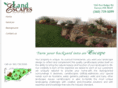 mylandescape.com