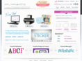 mymomenta.com