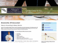 nancysaccountingandnotary.com
