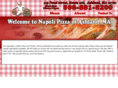 napolipizzaashland.com