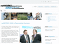 networkstradeshow.com