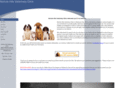 nicholshillsvet.com
