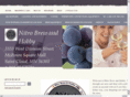 nitrobh.com