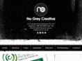 nogrey.com.au
