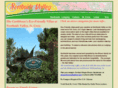 northsidevalley.com