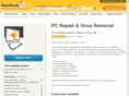 nwcomputerdoc.com