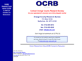 ocrb.biz