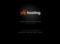 olehosting.com