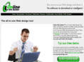onlinesitebuilder.us