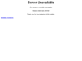 pagelogrewardscatalog.com