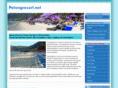 patongresort.net