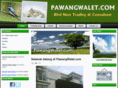 pawangwalet.com