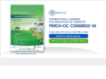 perch-cic.org