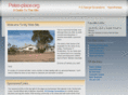 petes-place.org