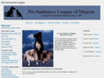 petleague.com