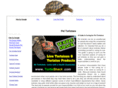 pettortoises.net