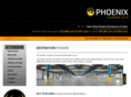 phoenix-ep.com