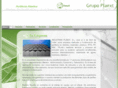 plaext.com