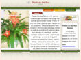 plantsontherun.com
