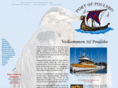 portofpoulsbo2.com