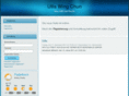 portsteffen.com