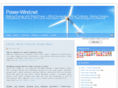 power-wind.net