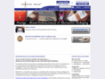 prestigeseals.com