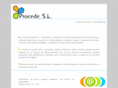 procedealmeria.com