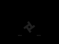 process.org