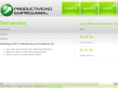 prodemp.com