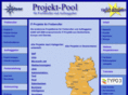 projekt-pool.com