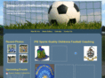 psisportsfootballcoaching.com