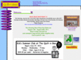 quiltnbee.com