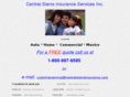 quotemecsi.com