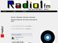 radio1fm.net