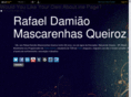 rafaelqueiroz.com