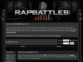 rapbattles.com