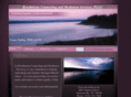rcms08.com