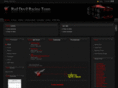 rdrteam.net