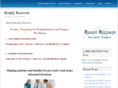 readyrecover.com