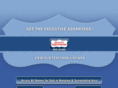 realtyexecutivesnanaimo.com
