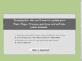 reciprocitee.com