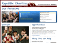 repcharities.com