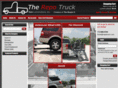 repotruck.com