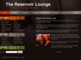 reservoirlounge.com