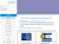 rfsd13.org