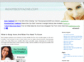 ridofbodyacne.com
