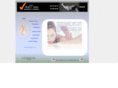 rivasvitalfisio.com